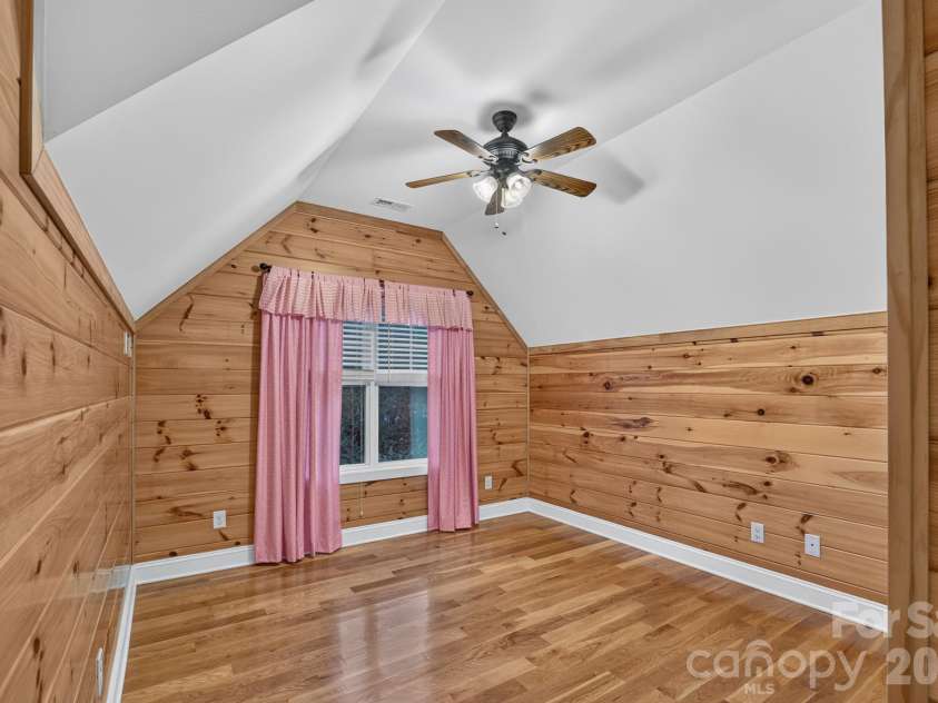 5596 Bridgewater Drive, Granite Falls, NC 28630.  MLS# CAR4430004, YatesRealty ID 56066. 