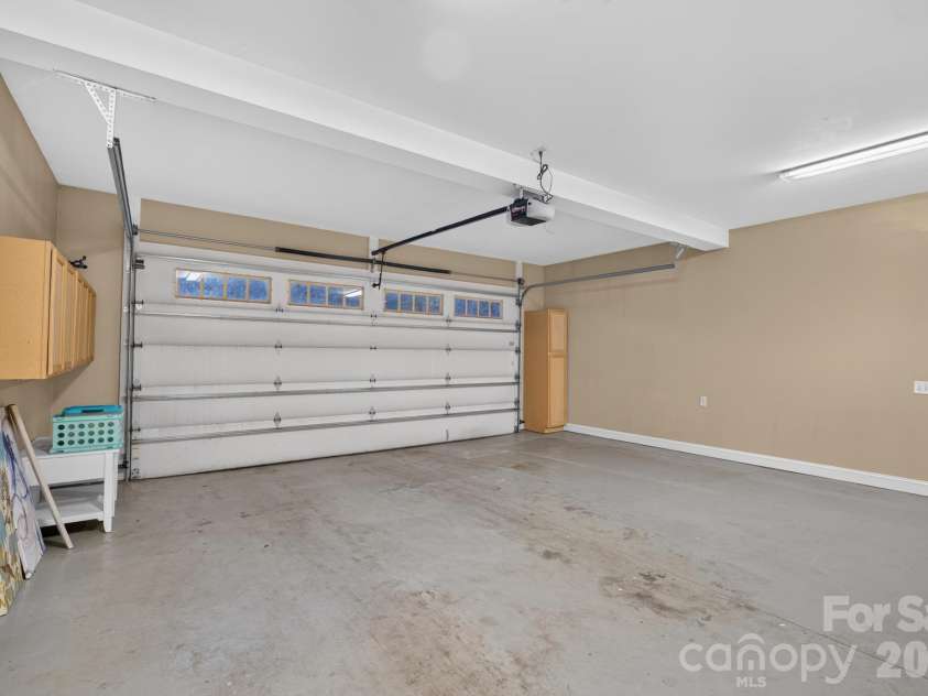 5596 Bridgewater Drive, Granite Falls, NC 28630.  MLS# CAR4430004, YatesRealty ID 56066. 