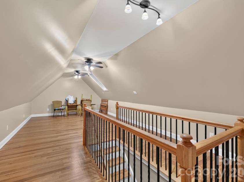 5596 Bridgewater Drive, Granite Falls, NC 28630.  MLS# CAR4430004, YatesRealty ID 56066. 