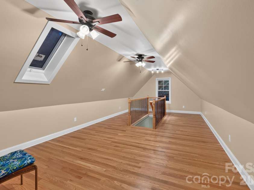 5596 Bridgewater Drive, Granite Falls, NC 28630.  MLS# CAR4430004, YatesRealty ID 56066. 