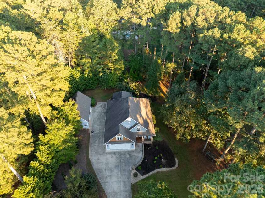 5596 Bridgewater Drive, Granite Falls, NC 28630.  MLS# CAR4430004, YatesRealty ID 56066. 