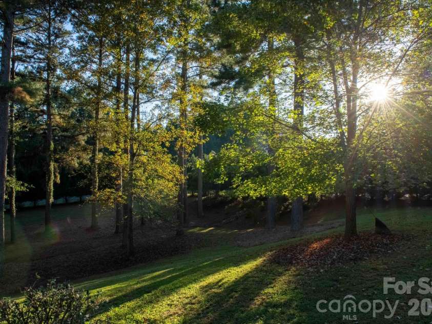 5596 Bridgewater Drive, Granite Falls, NC 28630.  MLS# CAR4430004, YatesRealty ID 56066. 