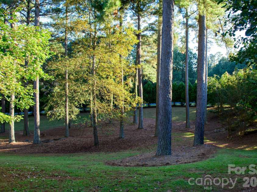 5596 Bridgewater Drive, Granite Falls, NC 28630.  MLS# CAR4430004, YatesRealty ID 56066. 