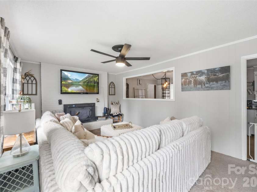 4721 Can Do Court, Gastonia, NC 28056.  MLS# CAR4433475, YatesRealty ID 56067. 