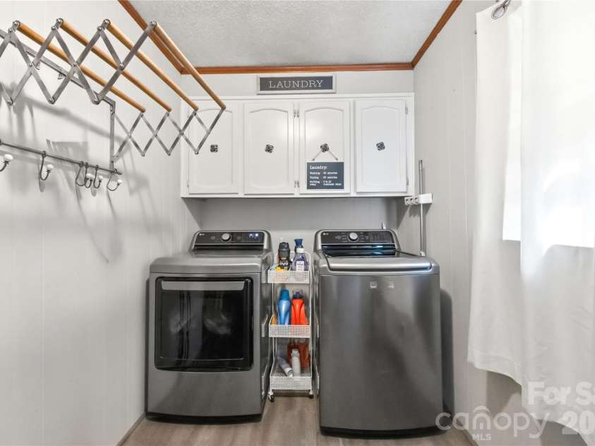 4721 Can Do Court, Gastonia, NC 28056.  MLS# CAR4433475, YatesRealty ID 56067. 