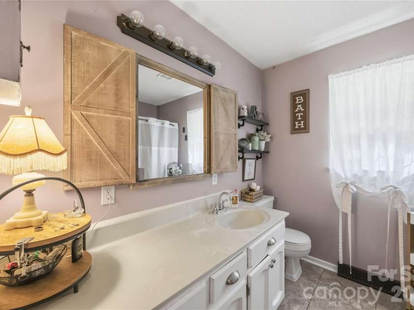 4721 Can Do Court, Gastonia, NC 28056.  MLS# CAR4433475, YatesRealty ID 56067. 