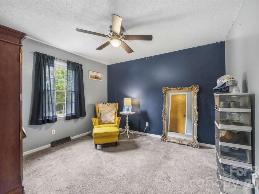 4721 Can Do Court, Gastonia, NC 28056.  MLS# CAR4433475, YatesRealty ID 56067. 