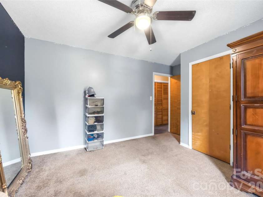 4721 Can Do Court, Gastonia, NC 28056.  MLS# CAR4433475, YatesRealty ID 56067. 