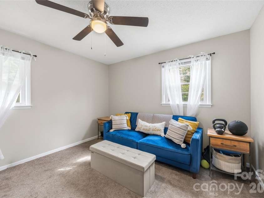 4721 Can Do Court, Gastonia, NC 28056.  MLS# CAR4433475, YatesRealty ID 56067. 