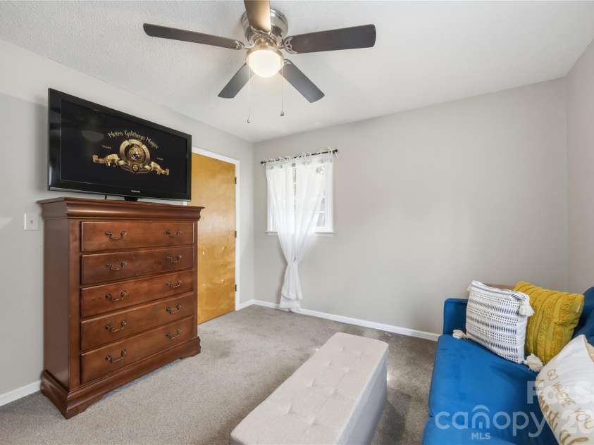 4721 Can Do Court, Gastonia, NC 28056.  MLS# CAR4433475, YatesRealty ID 56067. 
