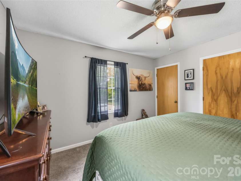 4721 Can Do Court, Gastonia, NC 28056.  MLS# CAR4433475, YatesRealty ID 56067. 