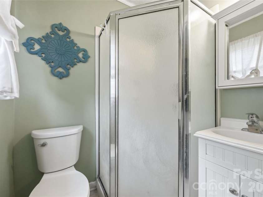 4721 Can Do Court, Gastonia, NC 28056.  MLS# CAR4433475, YatesRealty ID 56067. 