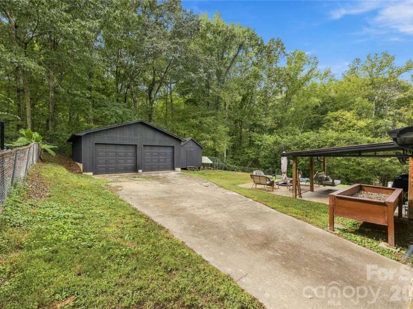4721 Can Do Court, Gastonia, NC 28056.  MLS# CAR4433475, YatesRealty ID 56067. 
