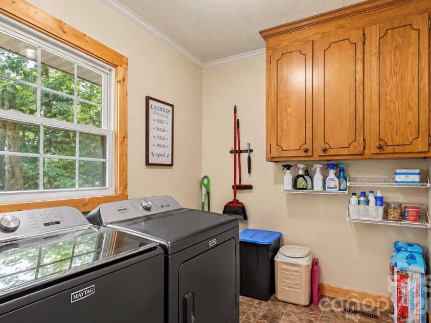 1239 Old Pageland Monroe Road, Monroe, NC 28112.  MLS# CAR4431449, YatesRealty ID 56068. 
