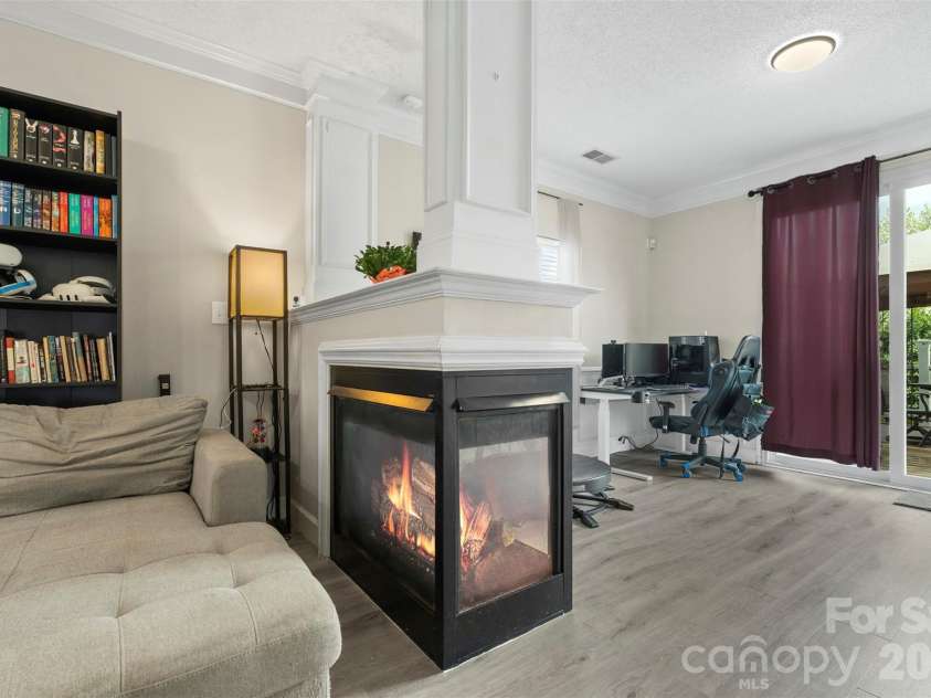 1141 Alstead Court, Concord, NC 28027.  MLS# CAR4357123, YatesRealty ID 5607. 