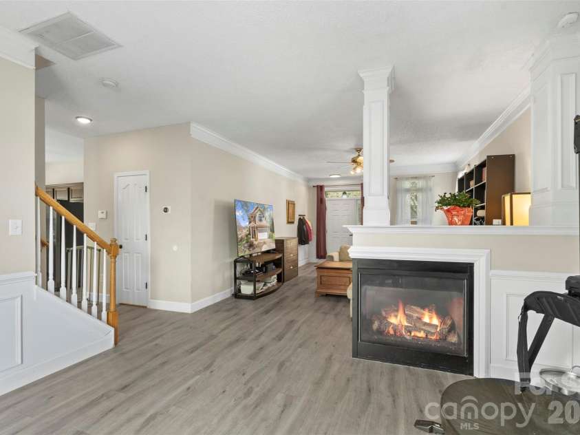 1141 Alstead Court, Concord, NC 28027.  MLS# CAR4357123, YatesRealty ID 5607. 