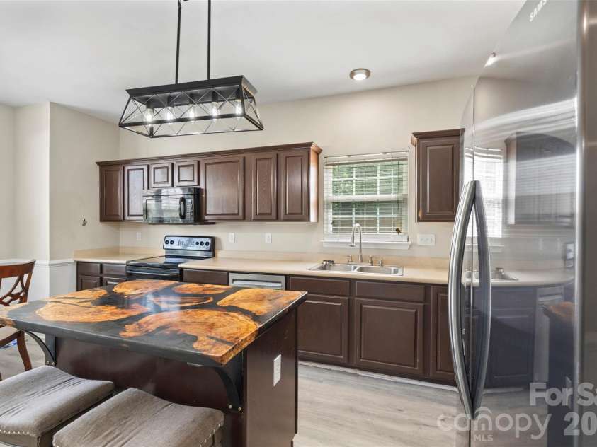 1141 Alstead Court, Concord, NC 28027.  MLS# CAR4357123, YatesRealty ID 5607. 