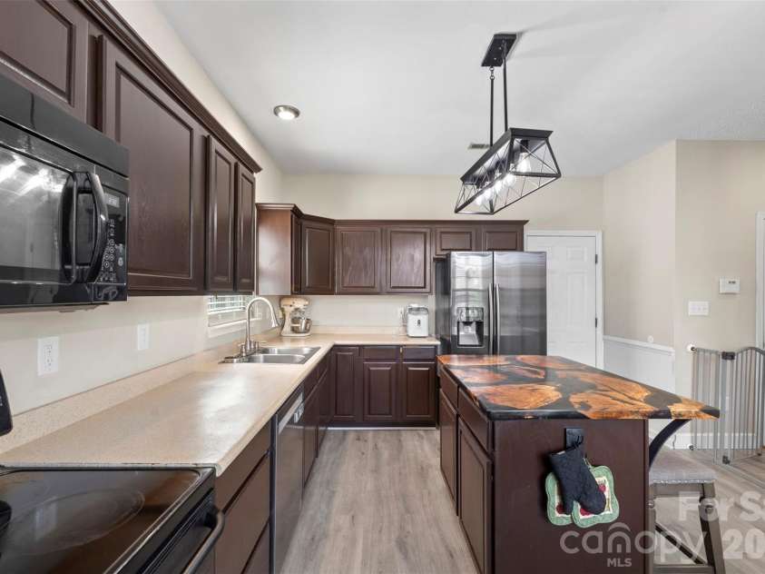 1141 Alstead Court, Concord, NC 28027.  MLS# CAR4357123, YatesRealty ID 5607. 