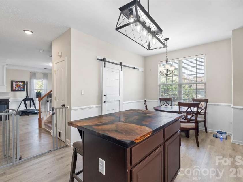 1141 Alstead Court, Concord, NC 28027.  MLS# CAR4357123, YatesRealty ID 5607. 