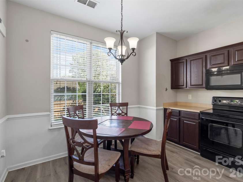 1141 Alstead Court, Concord, NC 28027.  MLS# CAR4357123, YatesRealty ID 5607. 