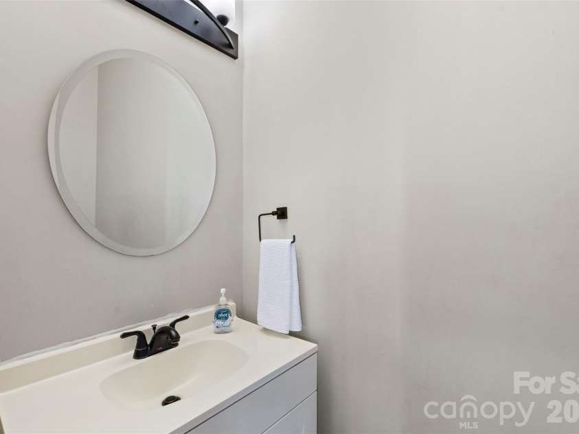 1141 Alstead Court, Concord, NC 28027.  MLS# CAR4357123, YatesRealty ID 5607. 