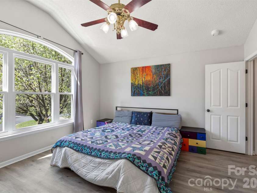 1141 Alstead Court, Concord, NC 28027.  MLS# CAR4357123, YatesRealty ID 5607. 