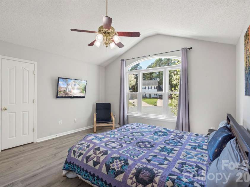 1141 Alstead Court, Concord, NC 28027.  MLS# CAR4357123, YatesRealty ID 5607. 