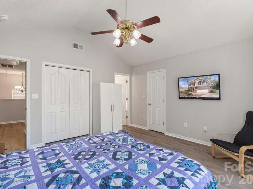 1141 Alstead Court, Concord, NC 28027.  MLS# CAR4357123, YatesRealty ID 5607. 