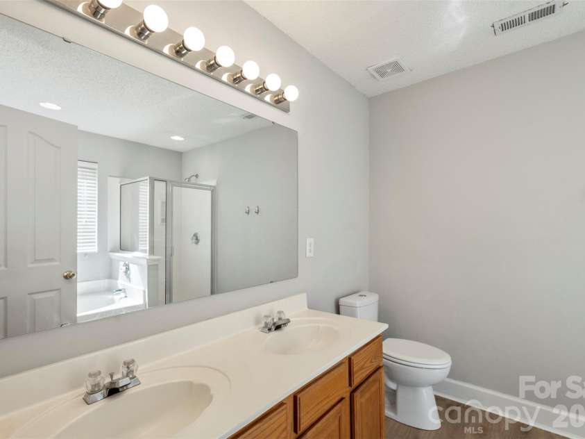 1141 Alstead Court, Concord, NC 28027.  MLS# CAR4357123, YatesRealty ID 5607. 