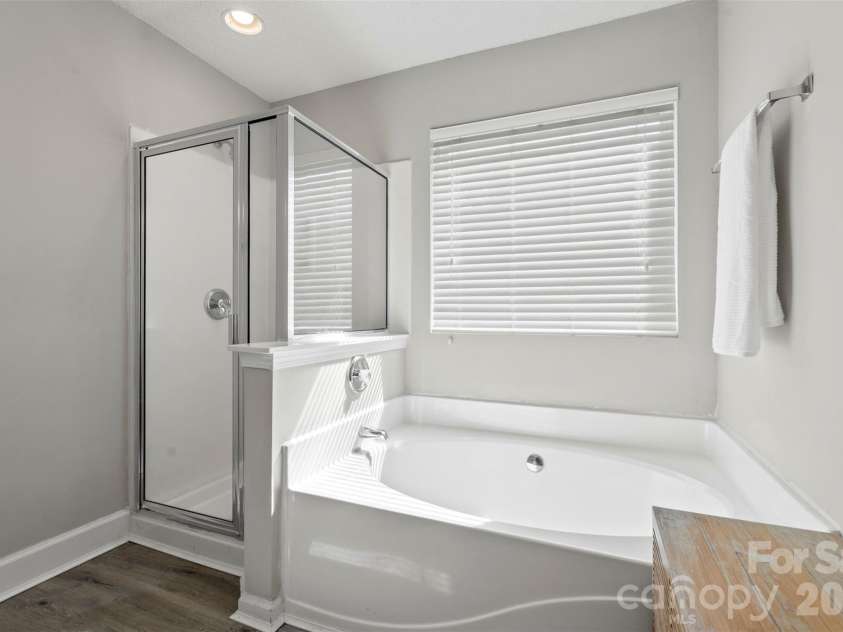 1141 Alstead Court, Concord, NC 28027.  MLS# CAR4357123, YatesRealty ID 5607. 