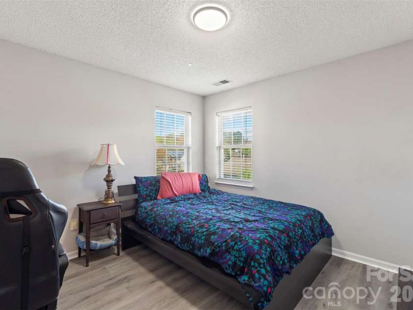 1141 Alstead Court, Concord, NC 28027.  MLS# CAR4357123, YatesRealty ID 5607. 
