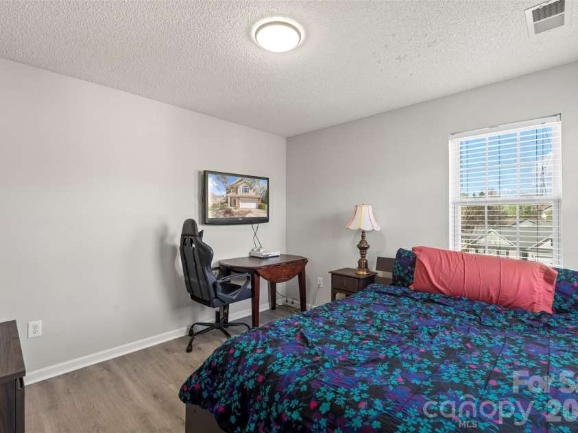 1141 Alstead Court, Concord, NC 28027.  MLS# CAR4357123, YatesRealty ID 5607. 