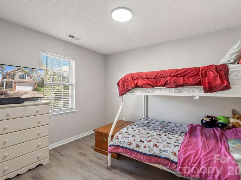 1141 Alstead Court, Concord, NC 28027.  MLS# CAR4357123, YatesRealty ID 5607. 