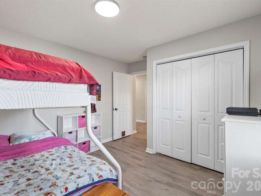 1141 Alstead Court, Concord, NC 28027.  MLS# CAR4357123, YatesRealty ID 5607. 
