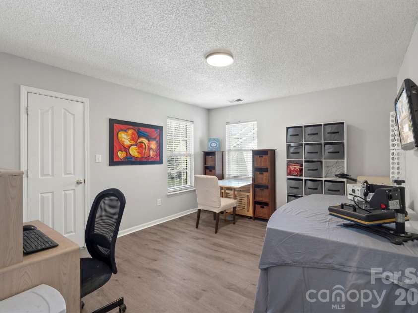 1141 Alstead Court, Concord, NC 28027.  MLS# CAR4357123, YatesRealty ID 5607. 