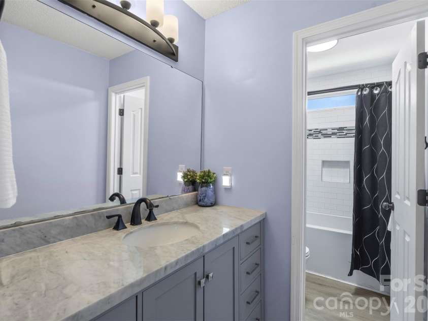 1141 Alstead Court, Concord, NC 28027.  MLS# CAR4357123, YatesRealty ID 5607. 