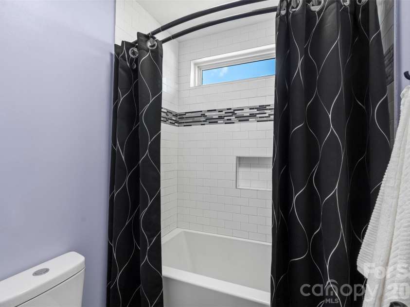1141 Alstead Court, Concord, NC 28027.  MLS# CAR4357123, YatesRealty ID 5607. 