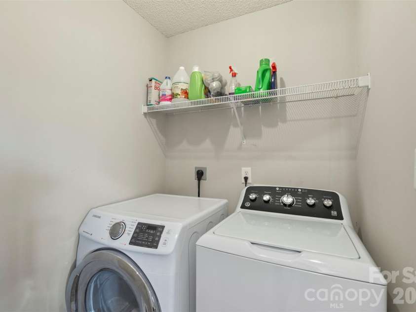 1141 Alstead Court, Concord, NC 28027.  MLS# CAR4357123, YatesRealty ID 5607. 