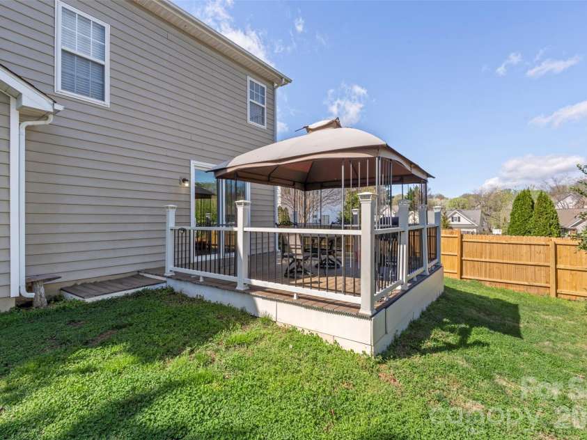 1141 Alstead Court, Concord, NC 28027.  MLS# CAR4357123, YatesRealty ID 5607. 