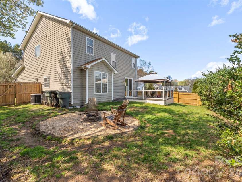 1141 Alstead Court, Concord, NC 28027.  MLS# CAR4357123, YatesRealty ID 5607. 