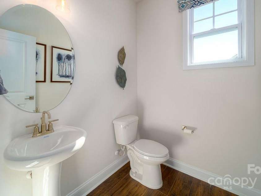 9 Thornberry Road, Hendersonville, NC 28792.  MLS# CAR4242620, YatesRealty ID 5607. Photos are representative