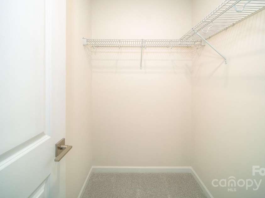 9 Thornberry Road, Hendersonville, NC 28792.  MLS# CAR4242620, YatesRealty ID 5607. Photos are representative