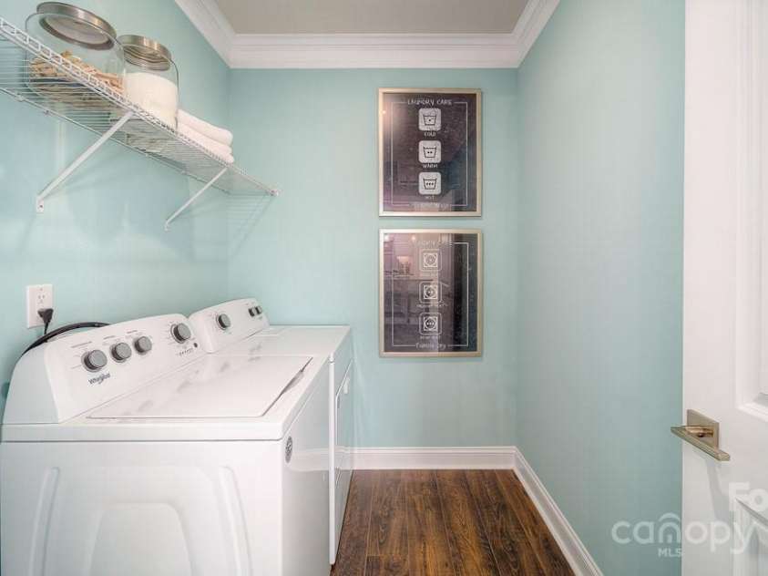 9 Thornberry Road, Hendersonville, NC 28792.  MLS# CAR4242620, YatesRealty ID 5607. Photos are representative