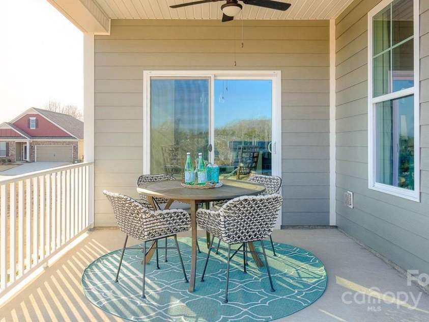 9 Thornberry Road, Hendersonville, NC 28792.  MLS# CAR4242620, YatesRealty ID 5607. Photos are representative