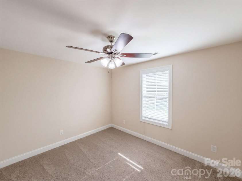 335 Odell Drive, Concord, NC 28025.  MLS# CAR4433505, YatesRealty ID 56072. 