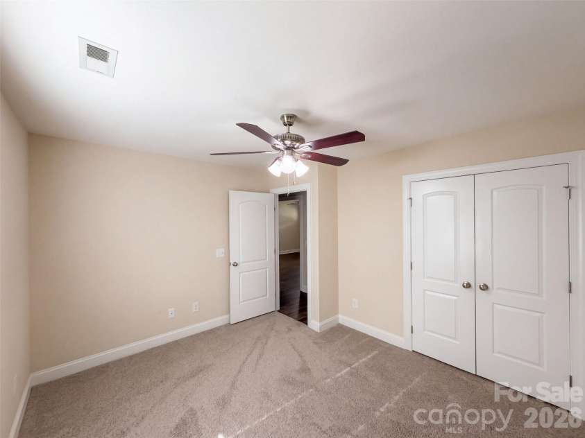 335 Odell Drive, Concord, NC 28025.  MLS# CAR4433505, YatesRealty ID 56072. 