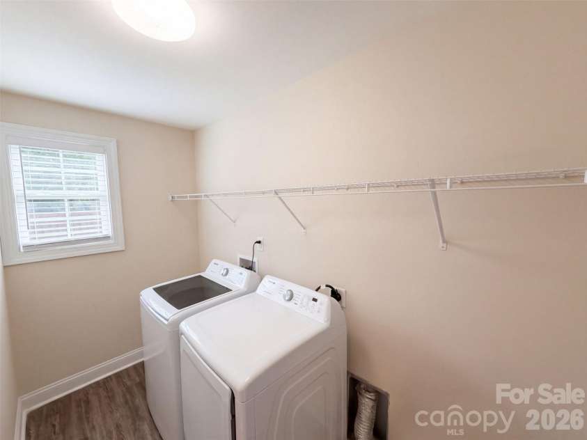 335 Odell Drive, Concord, NC 28025.  MLS# CAR4433505, YatesRealty ID 56072. 