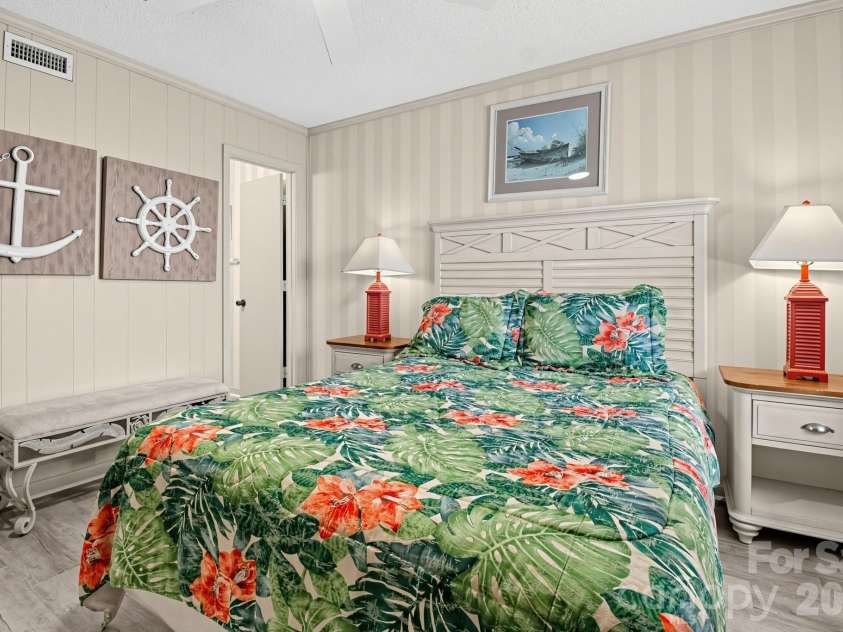 6000 Ocean Boulevard, North Myrtle Beach, SC 29582.  MLS# CAR4432291, YatesRealty ID 56074. 
