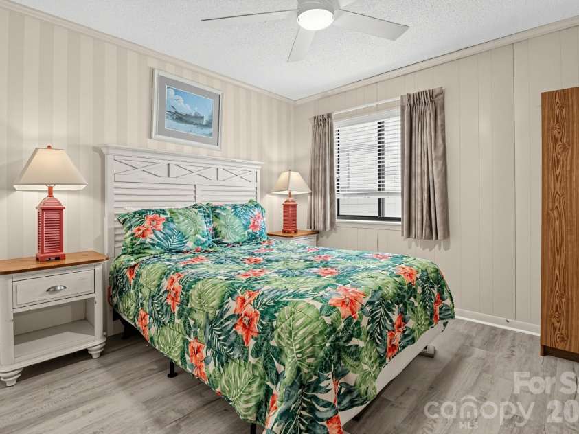 6000 Ocean Boulevard, North Myrtle Beach, SC 29582.  MLS# CAR4432291, YatesRealty ID 56074. 