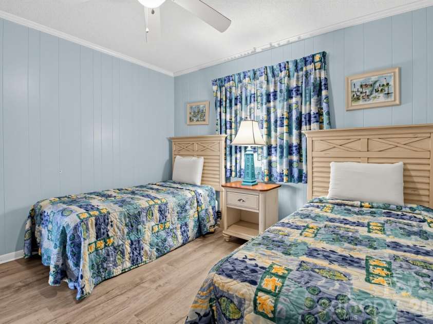 6000 Ocean Boulevard, North Myrtle Beach, SC 29582.  MLS# CAR4432291, YatesRealty ID 56074. 